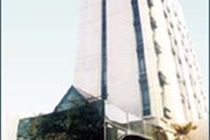 Delphia Tabajara Residence Fortaleza  Buitenkant foto
